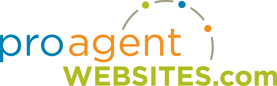 ProAgentWebsites.com